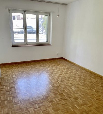 appartamento di 3 locali, foto 5 di 8