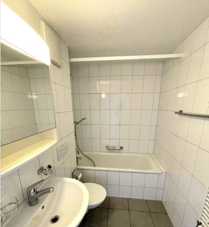 appartamento di 3 locali, foto 8 di 8
