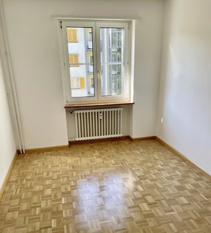 appartamento di 3 locali, foto 6 di 8