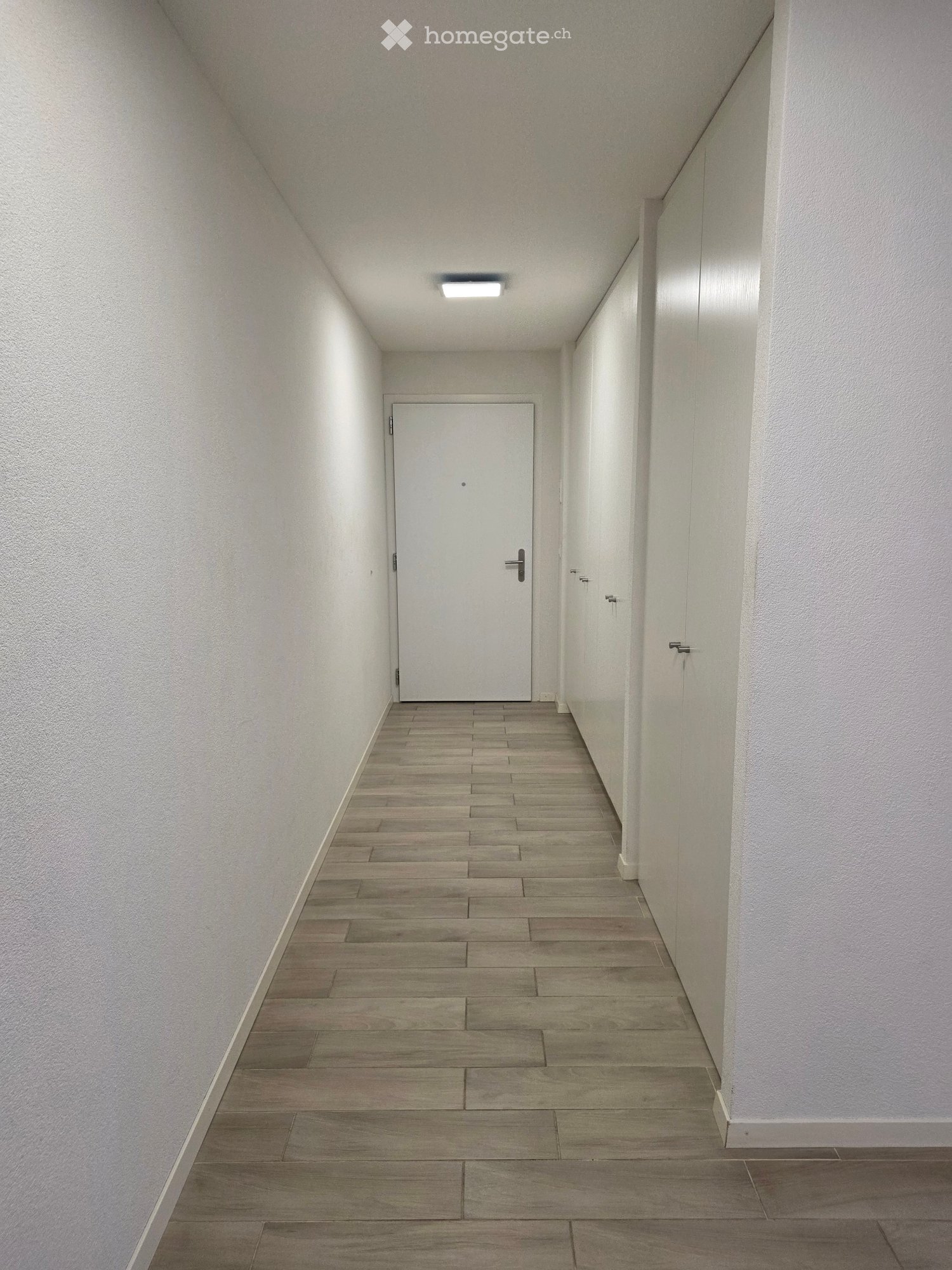 Appartamento di 3 ½ locali, foto 2 di 5