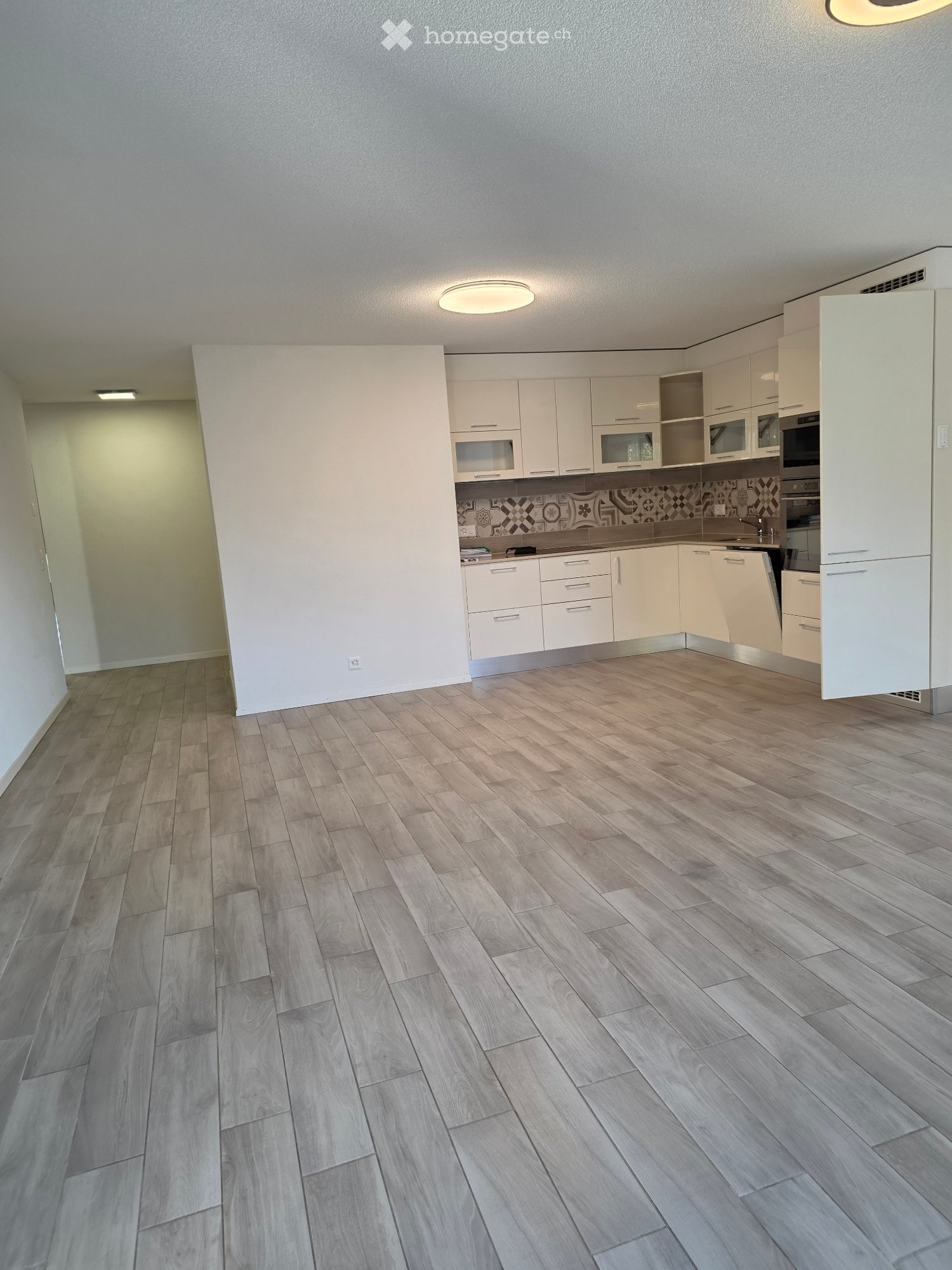Appartamento di 3 ½ locali, foto 1 di 5
