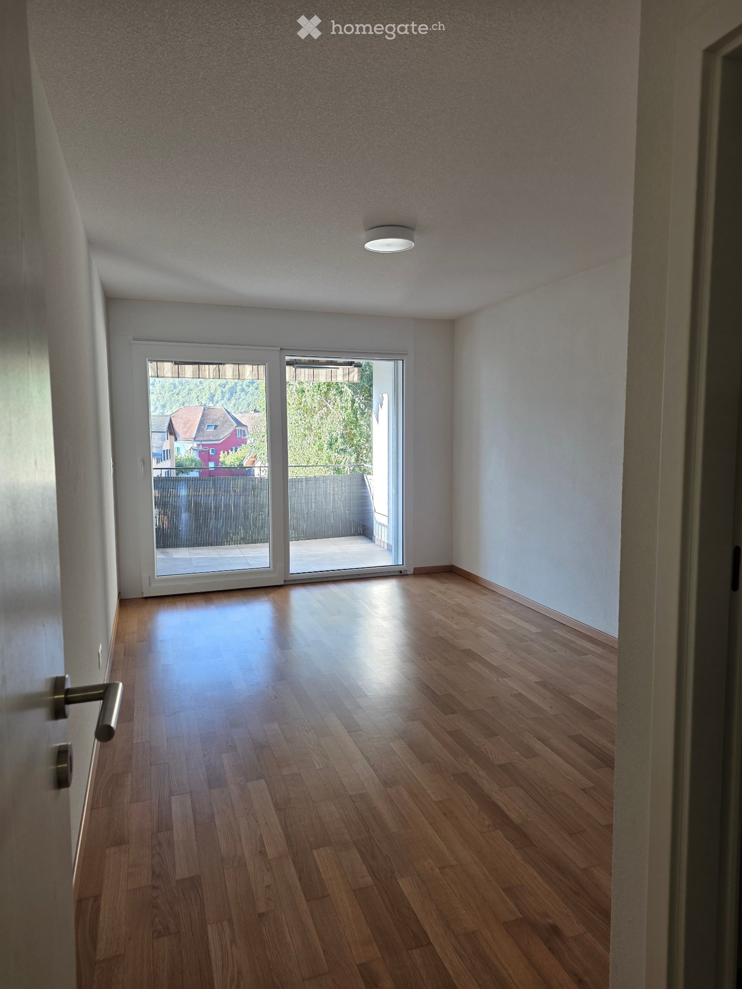 Appartamento di 3 ½ locali, foto 3 di 5