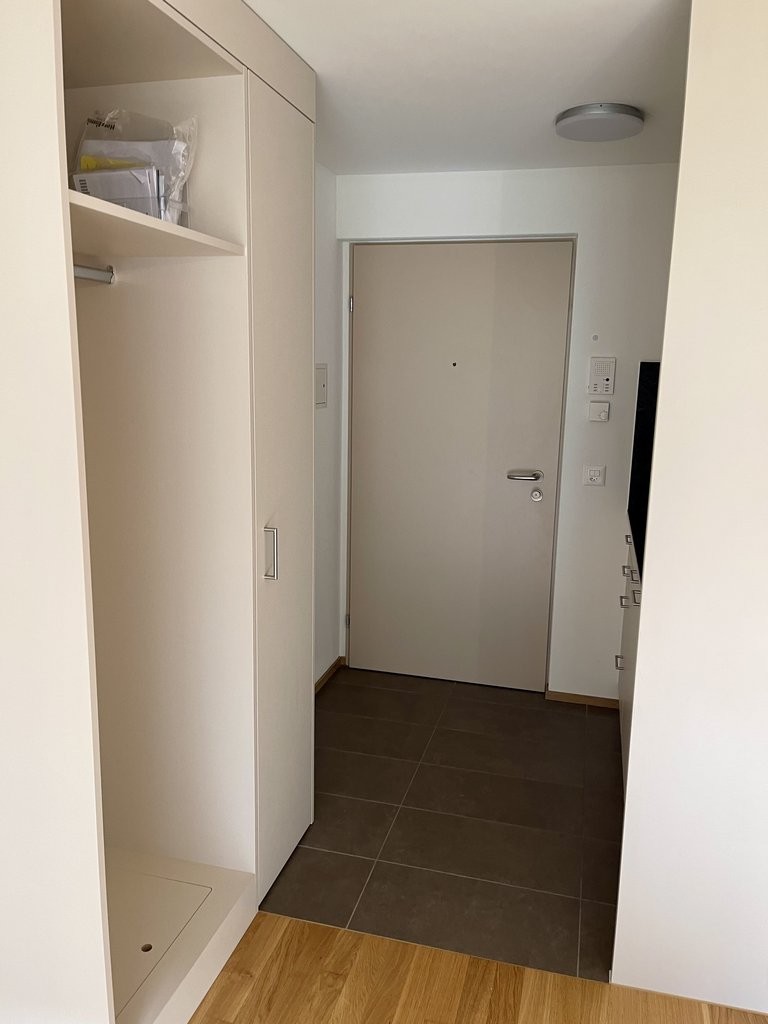 Appartamento di 2 ½ locali, foto 1 di 5