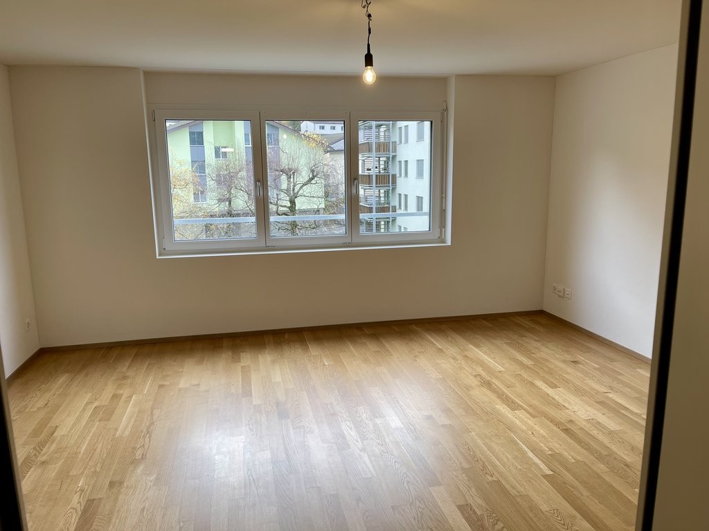 Appartamento di 2 ½ locali, foto 5 di 5