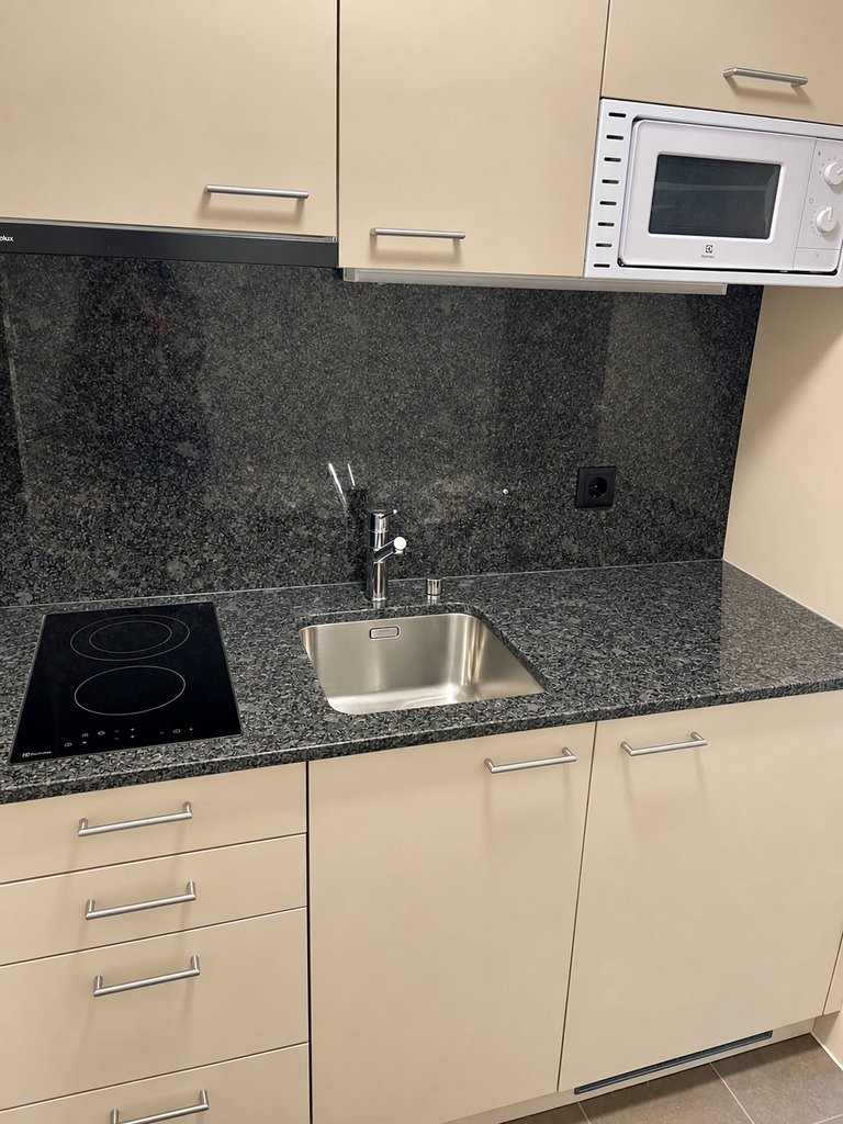 Appartamento di 2 ½ locali, foto 4 di 5