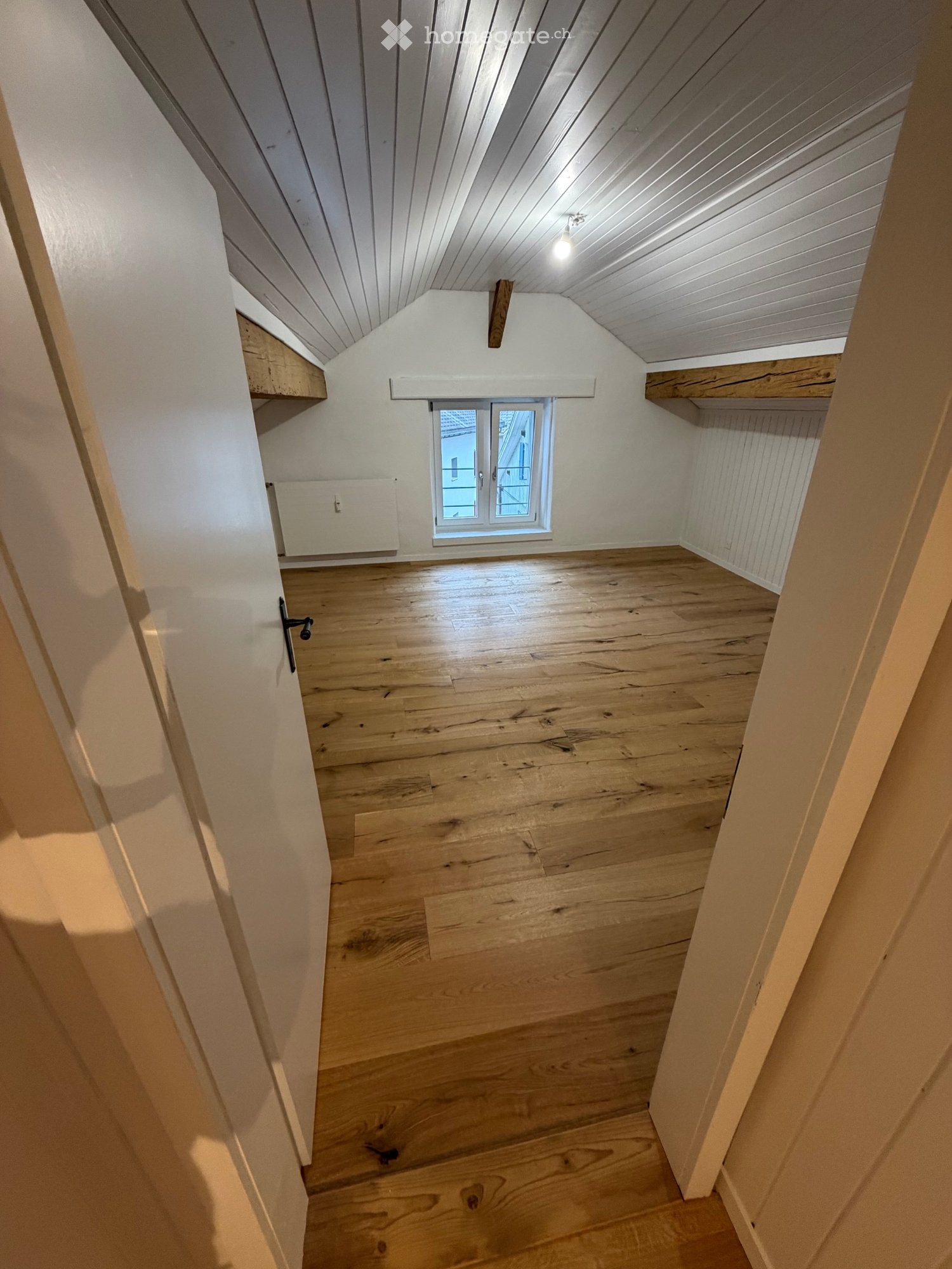 appartamento di 4 locali, foto 4 di 5