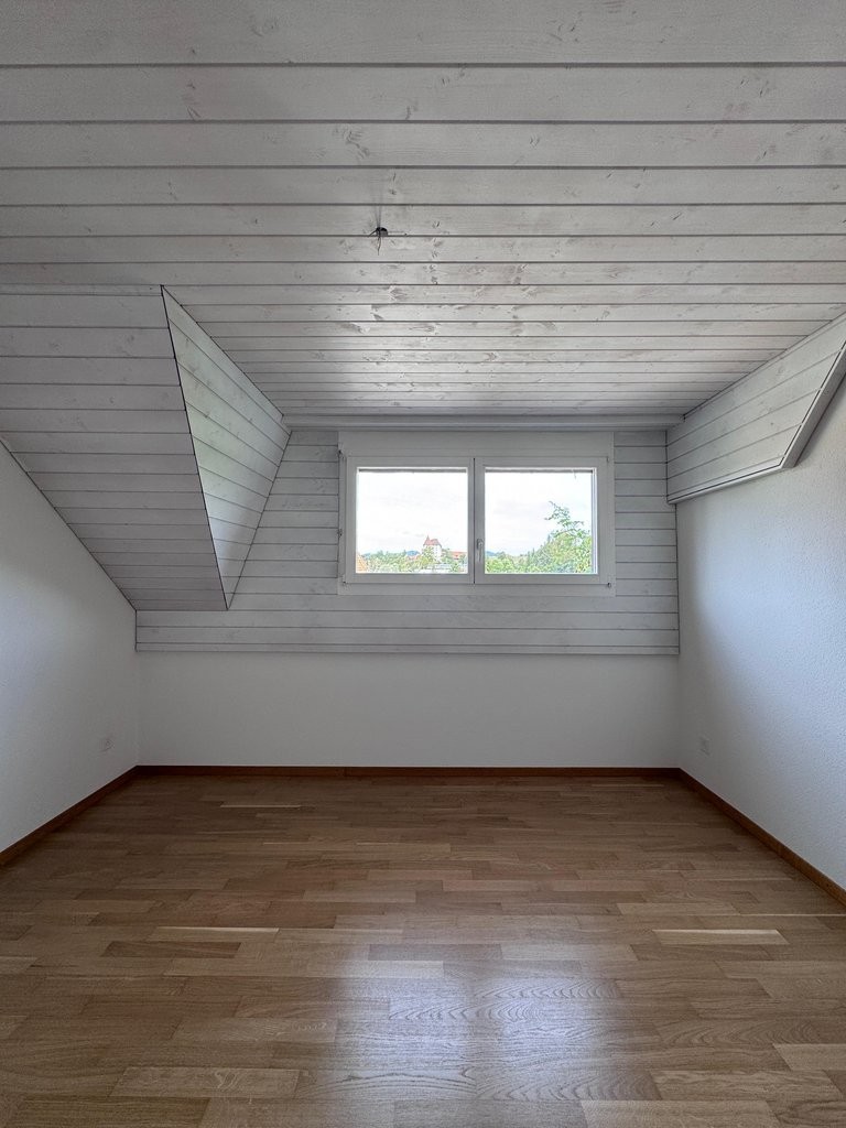 Appartamento di 3 ½ locali, foto 5 di 9