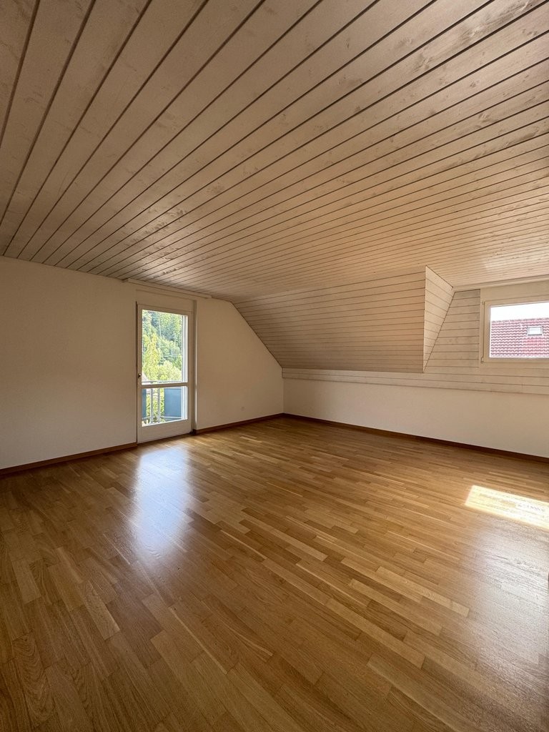 Appartamento di 3 ½ locali, foto 2 di 9