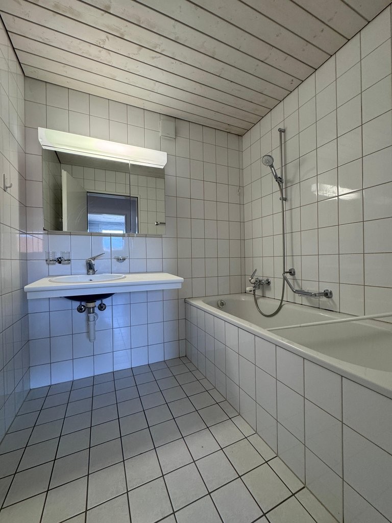Appartamento di 3 ½ locali, foto 8 di 9