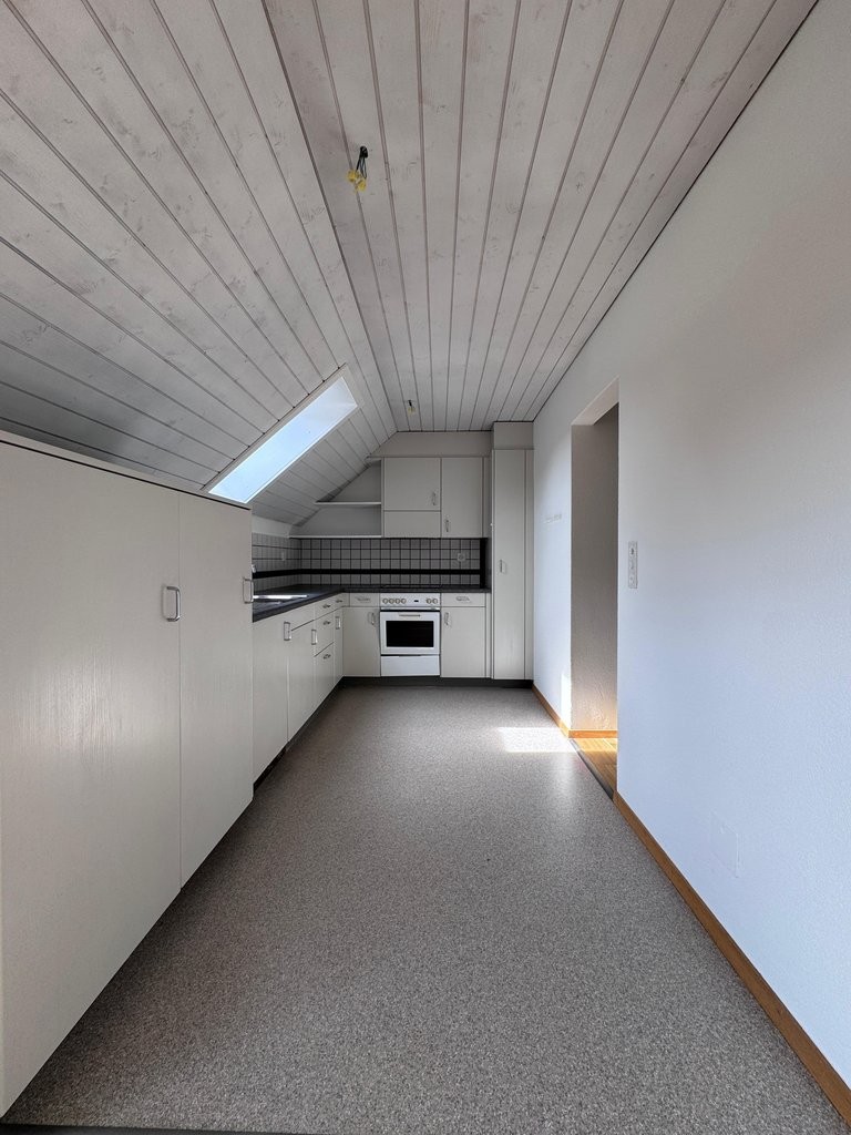 Appartamento di 3 ½ locali, foto 7 di 9