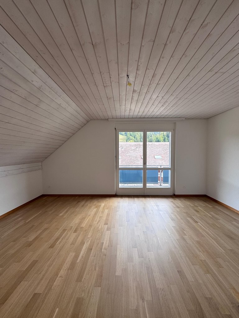Appartamento di 3 ½ locali, foto 3 di 9