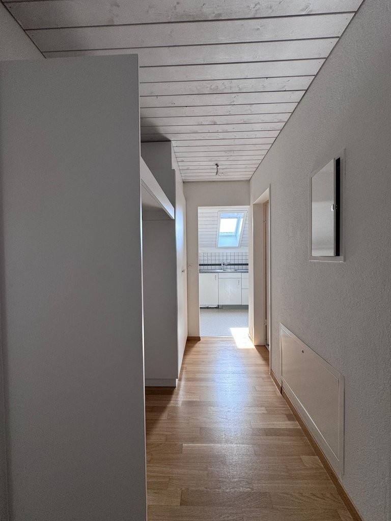 Appartamento di 3 ½ locali, foto 4 di 9