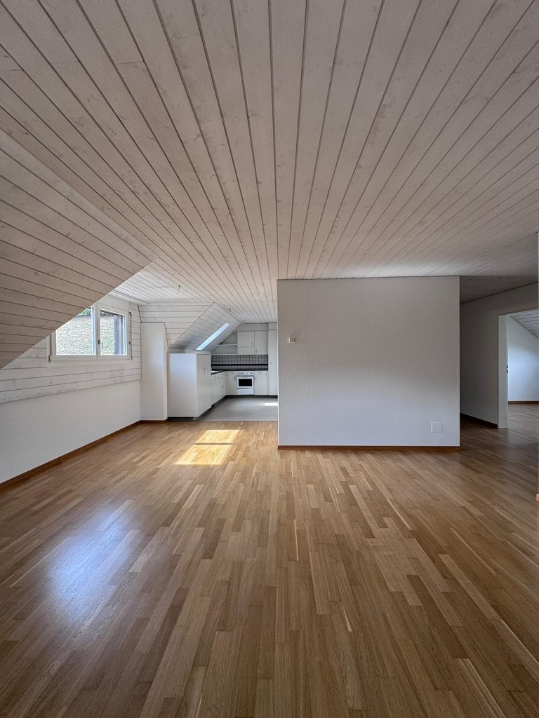 Appartamento di 3 ½ locali, foto 6 di 9