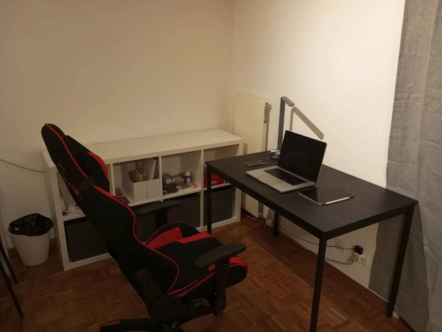 appartamento di 1 locale