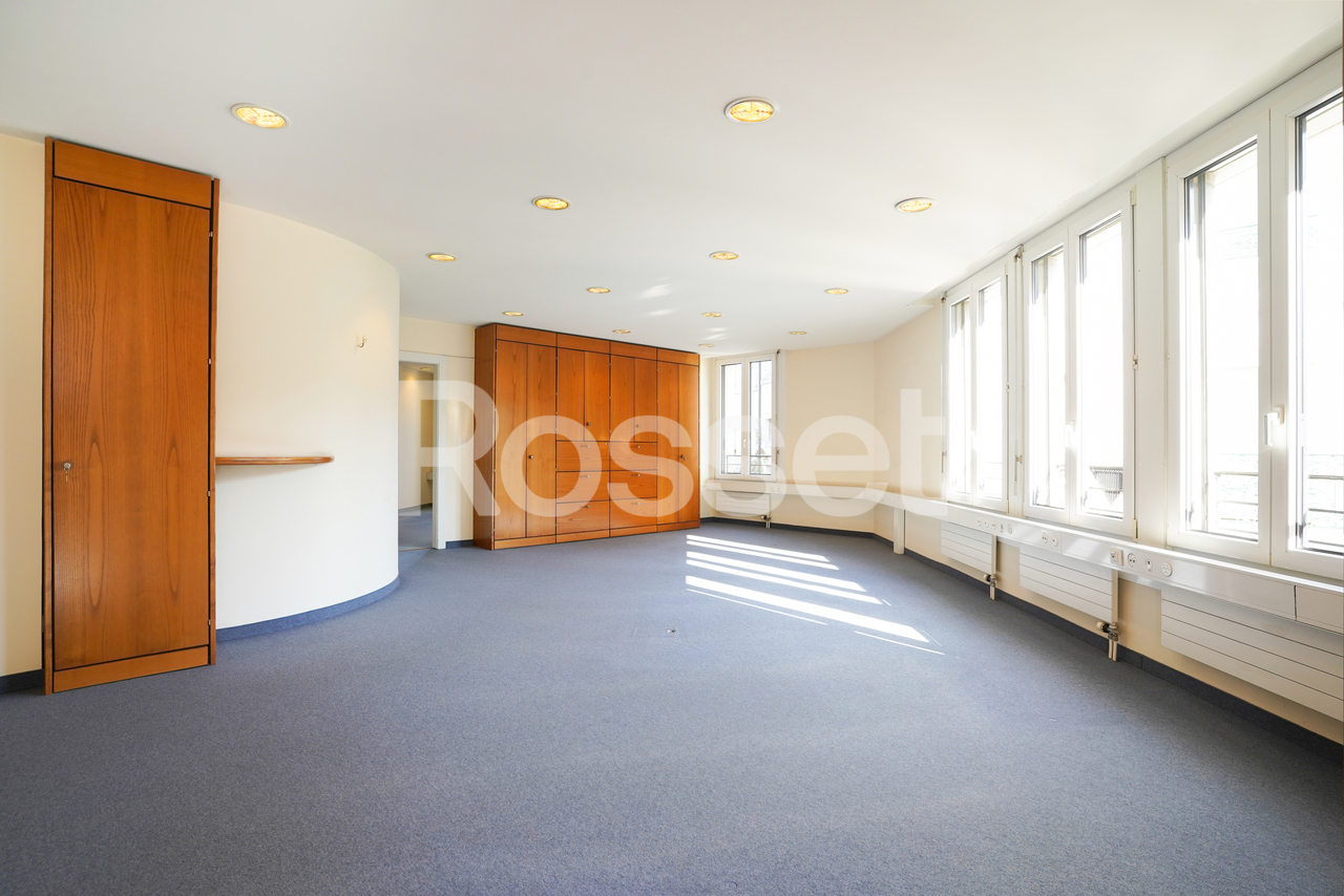 Ufficio, foto 6 di 7