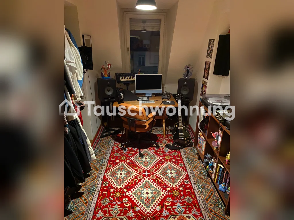 Appartamento di 3 locali, foto 2 di 9