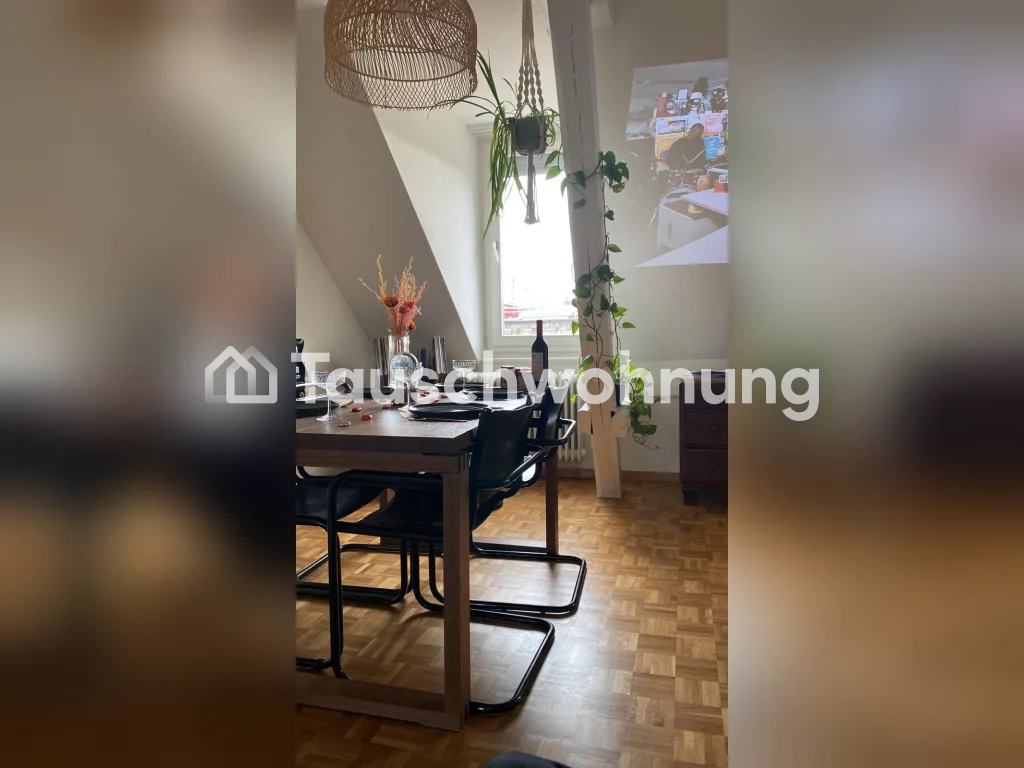 Appartamento di 3 locali, foto 5 di 9