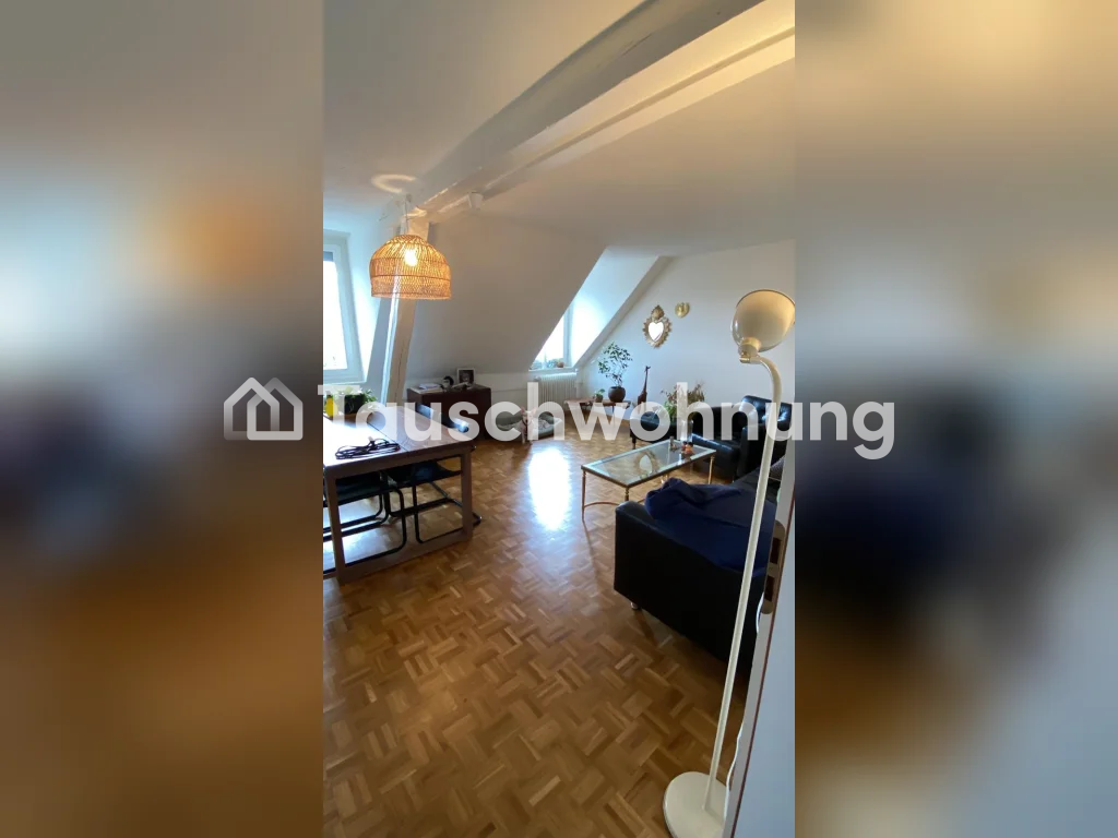 Appartamento di 3 locali, foto 1 di 9
