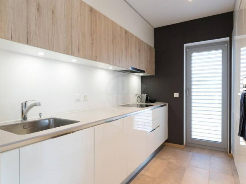 Appartamento di 3 locali, foto 3 di 6