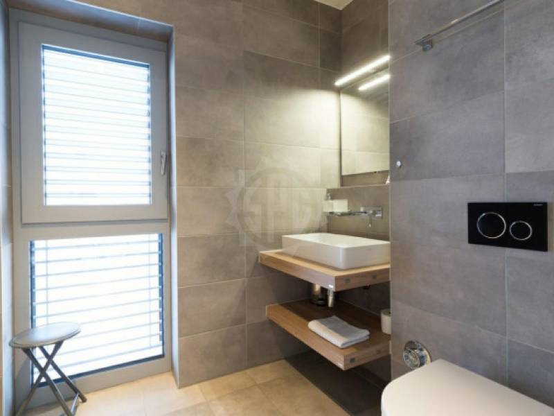 Appartamento di 3 locali, foto 4 di 6