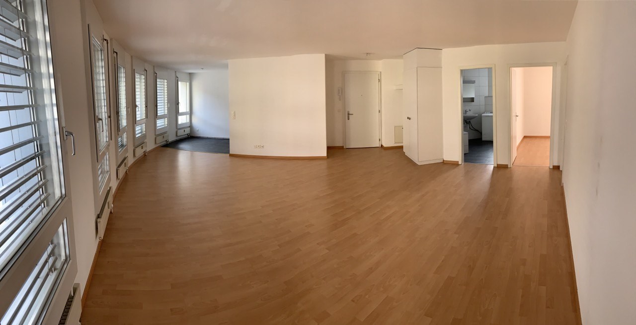 Appartamento di 3 ½ locali, foto 5 di 10