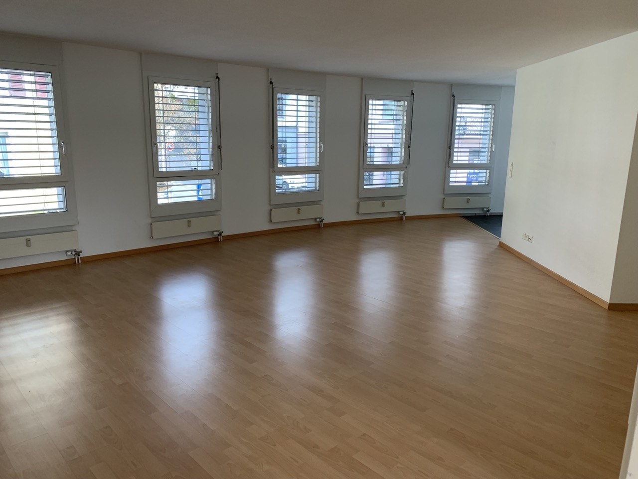 Appartamento di 3 ½ locali, foto 7 di 10