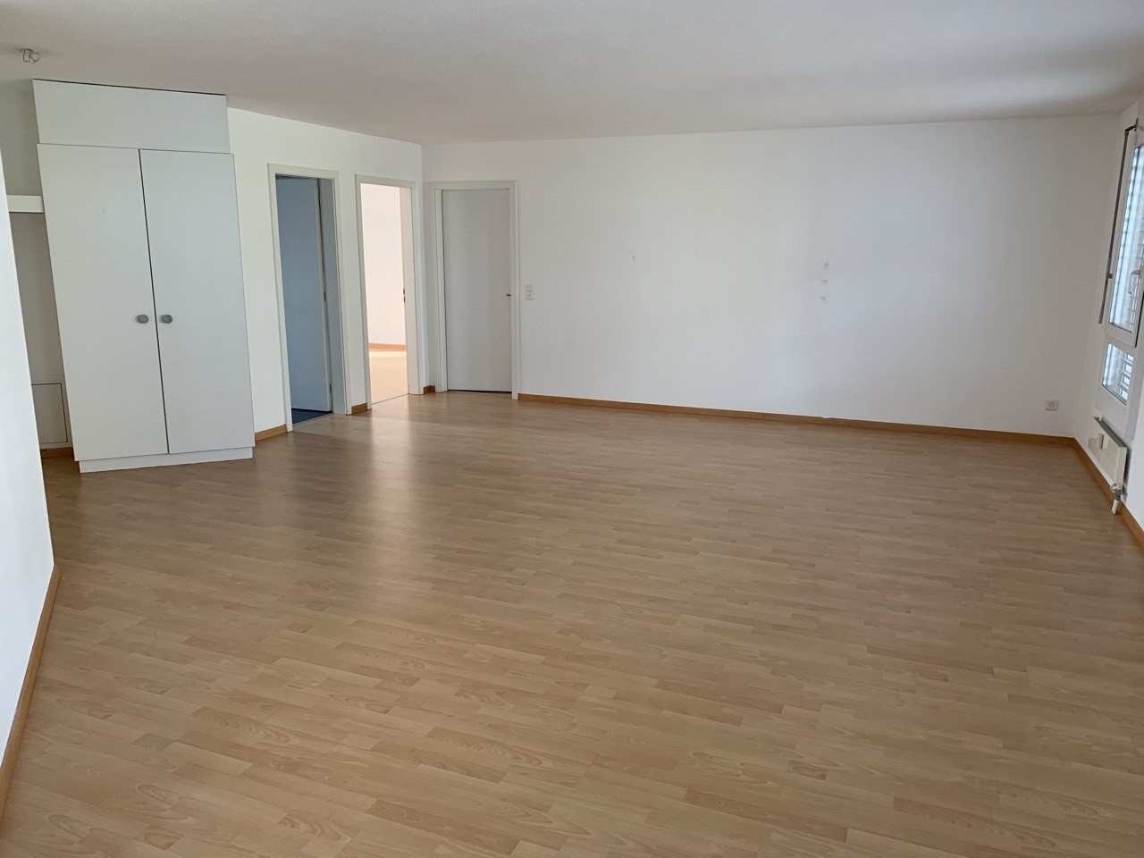 Appartamento di 3 ½ locali, foto 6 di 10