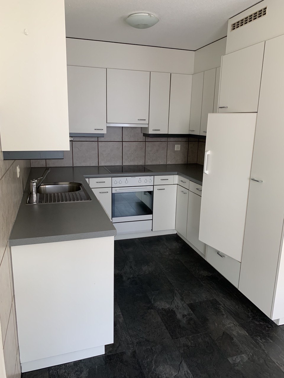 Appartamento di 3 ½ locali, foto 1 di 10