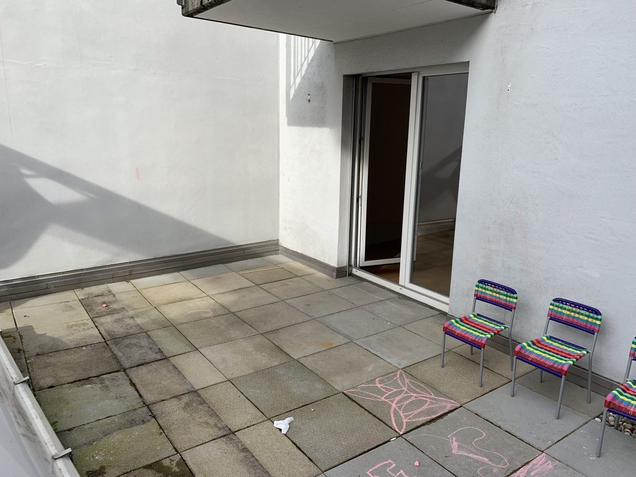 Appartamento di 3 ½ locali, foto 4 di 10