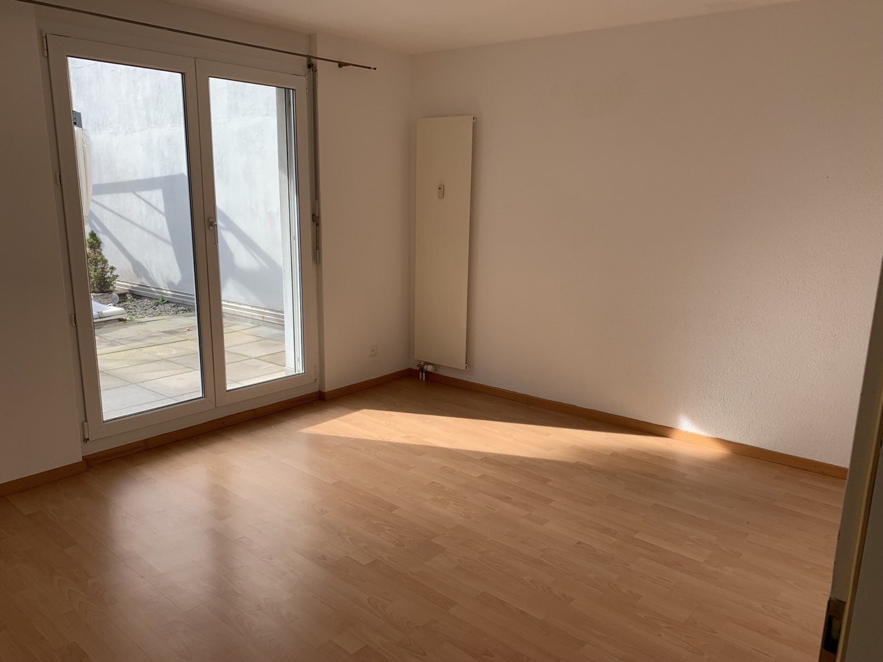 Appartamento di 3 ½ locali, foto 8 di 10