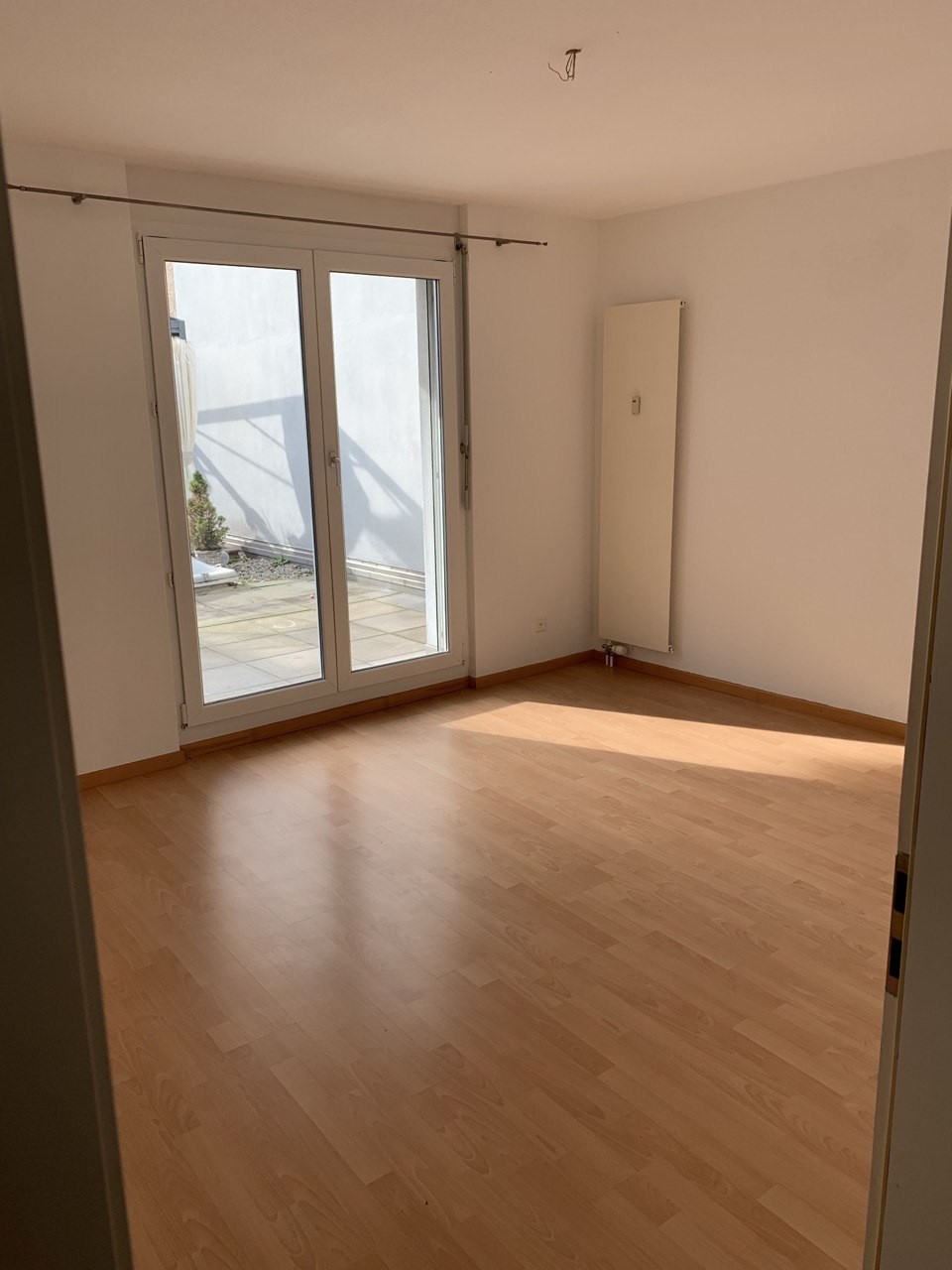 Appartamento di 3 ½ locali, foto 10 di 10