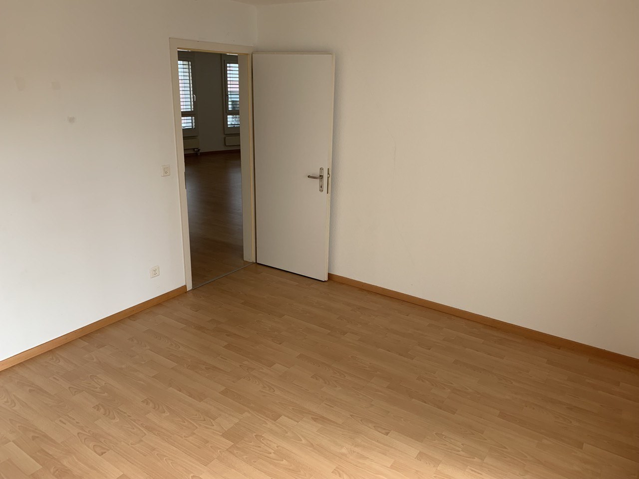Appartamento di 3 ½ locali, foto 9 di 10