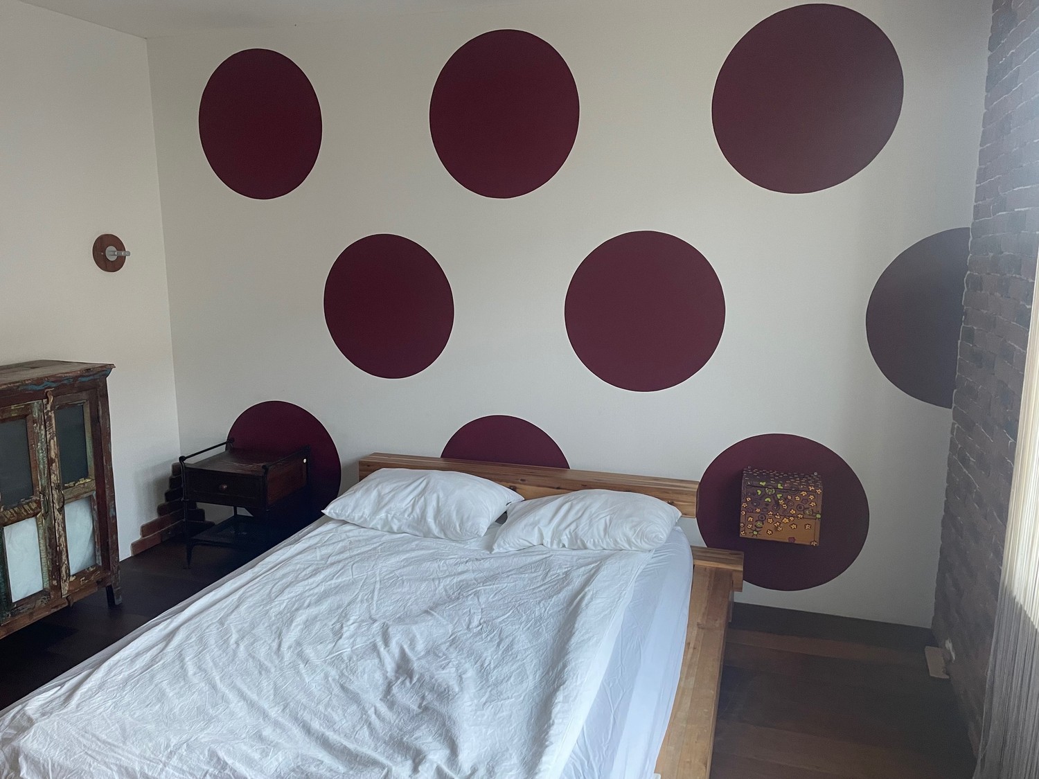 Appartamento di 2 ½ locali, foto 5 di 10