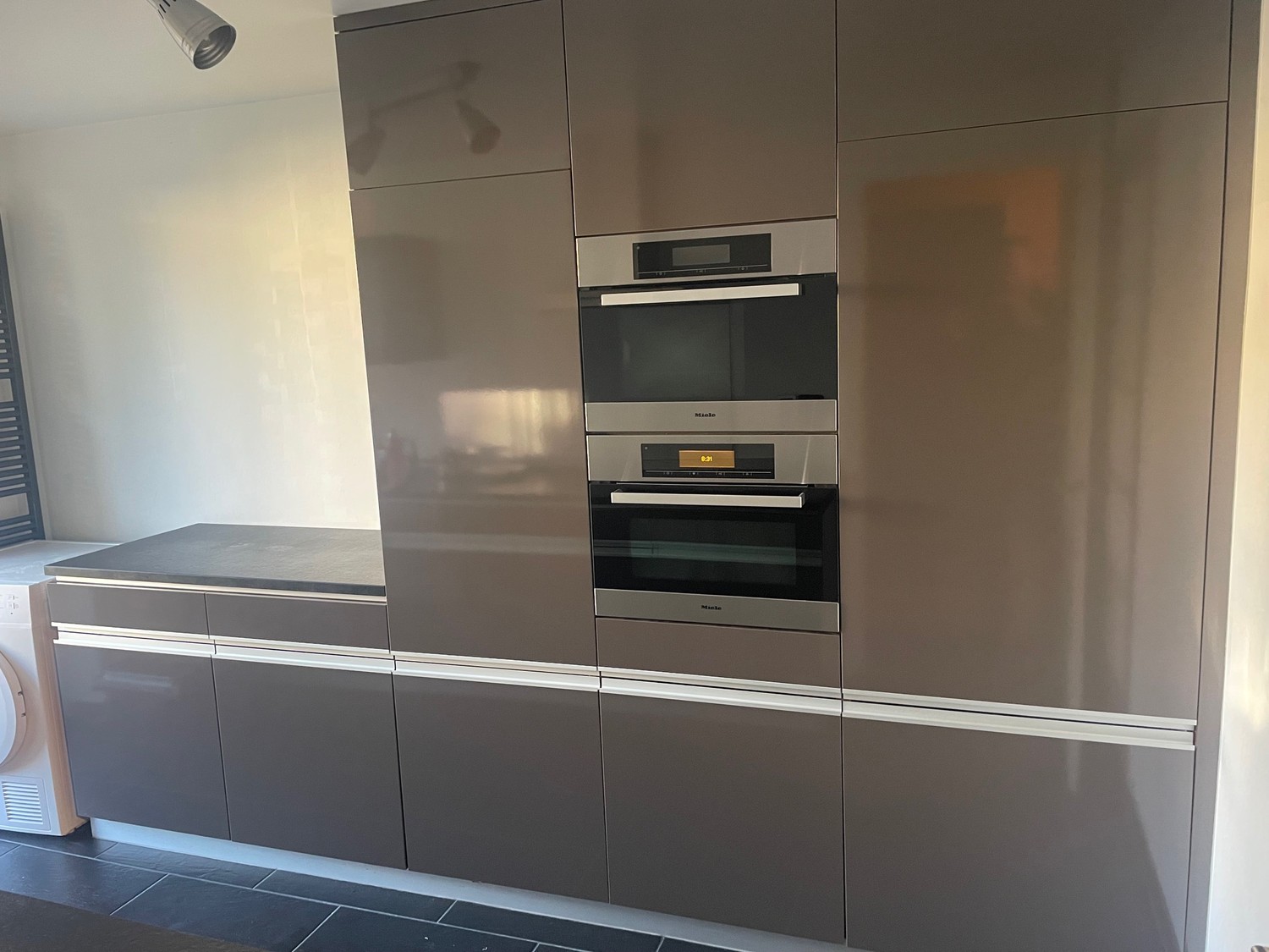 Appartamento di 2 ½ locali, foto 8 di 10