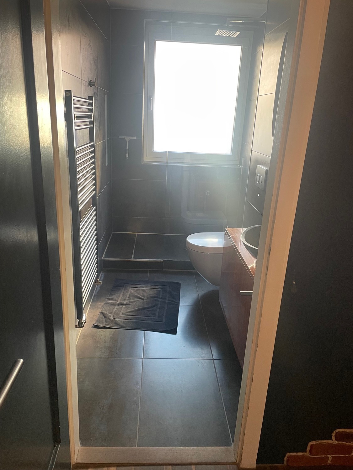 Appartamento di 2 ½ locali, foto 6 di 10