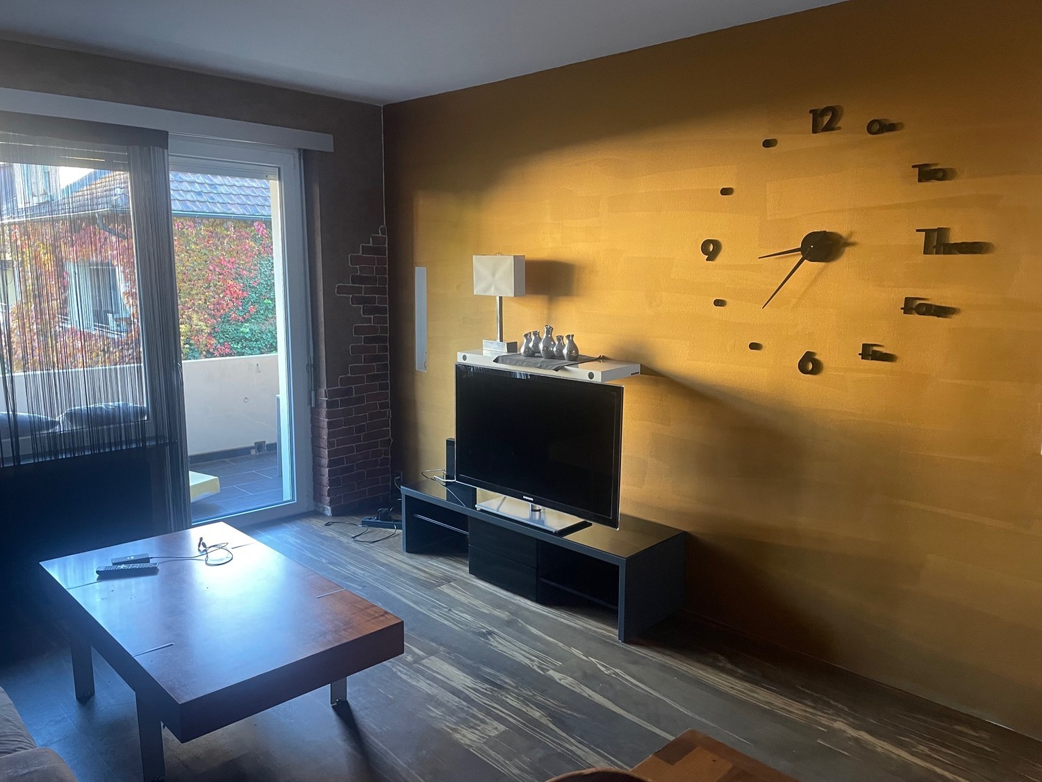 Appartamento di 2 ½ locali, foto 1 di 10