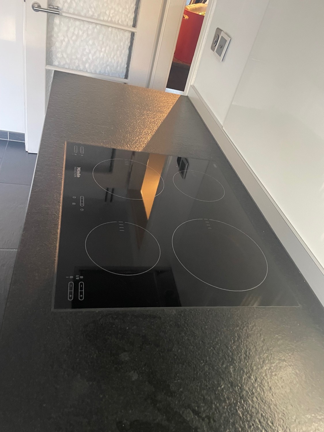 Appartamento di 2 ½ locali, foto 9 di 10