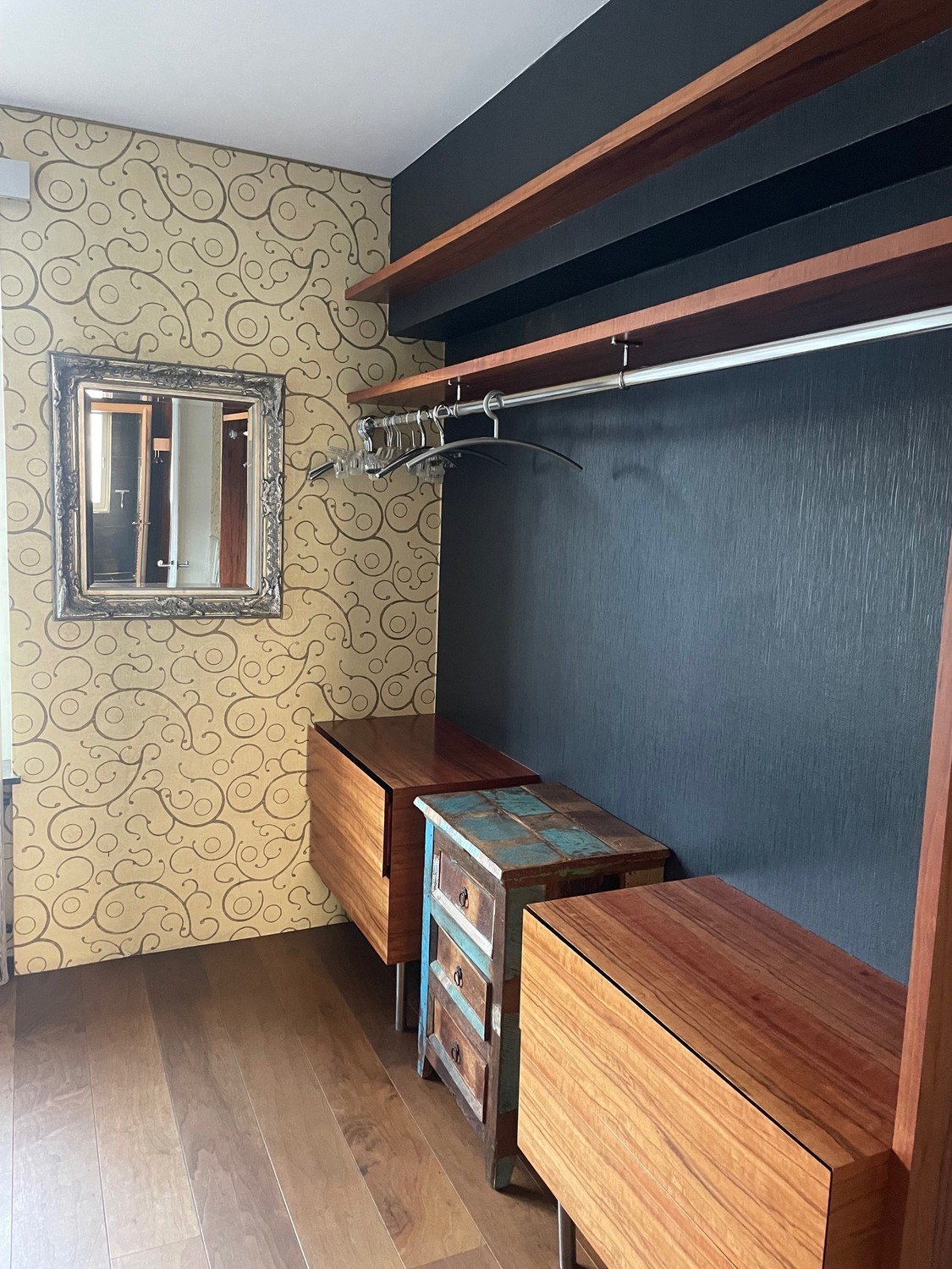 Appartamento di 2 ½ locali, foto 4 di 10