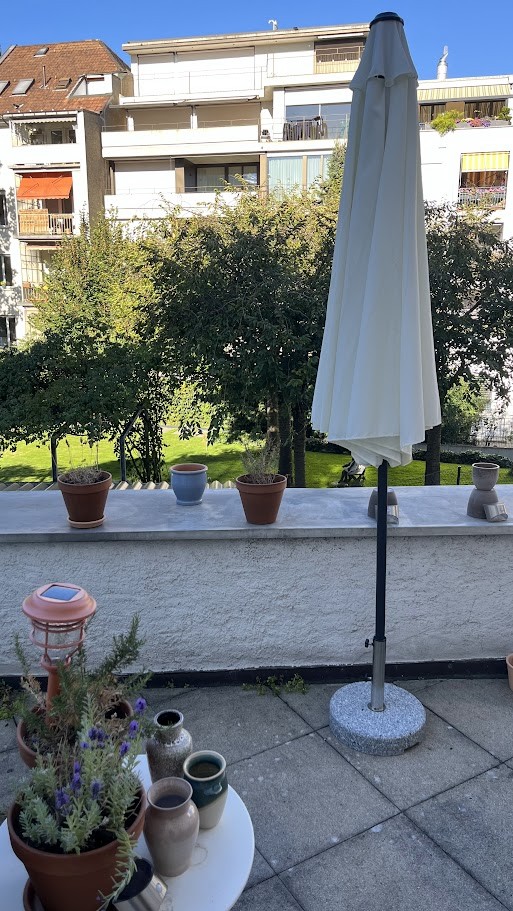 Appartamento di 3 locali, foto 9 di 10