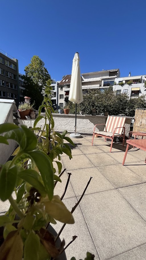 Appartamento di 3 locali, foto 6 di 10