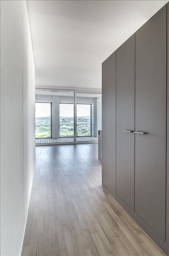 Appartamento di 2 ½ locali, foto 1 di 5