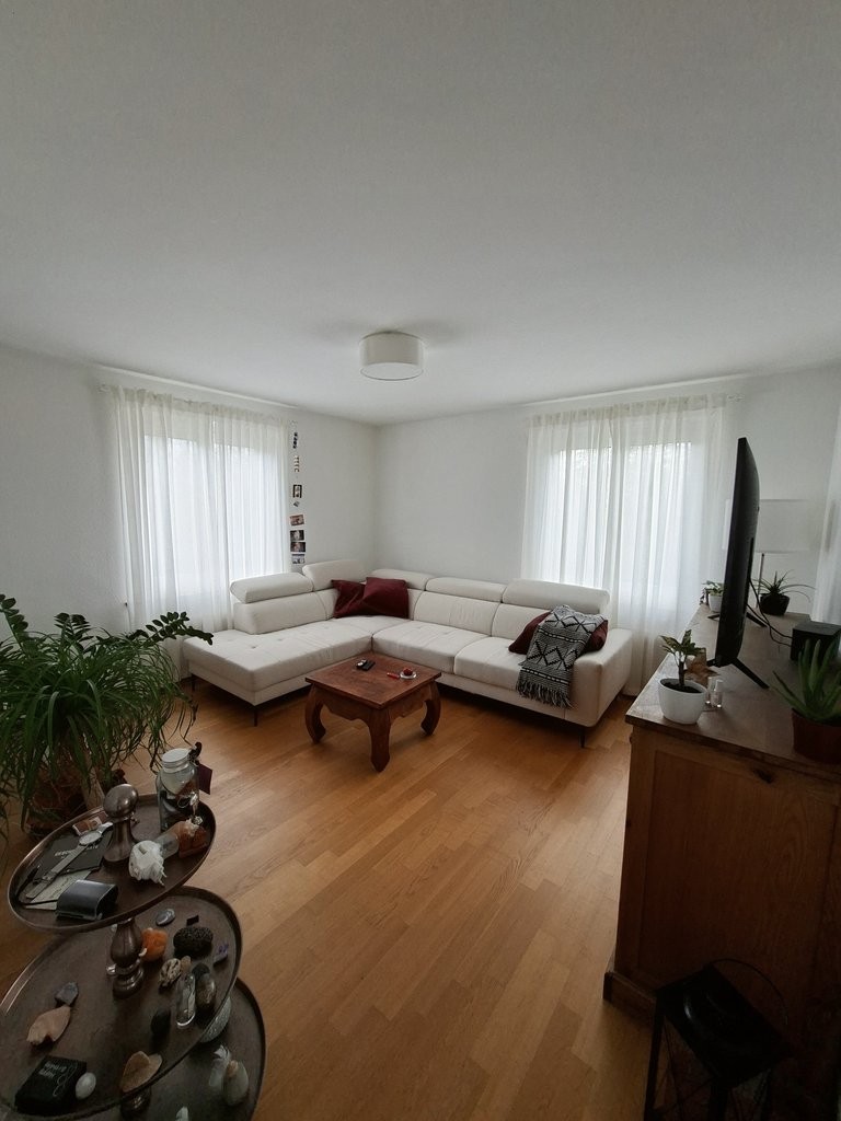 Appartamento di 2 locali, foto 4 di 10