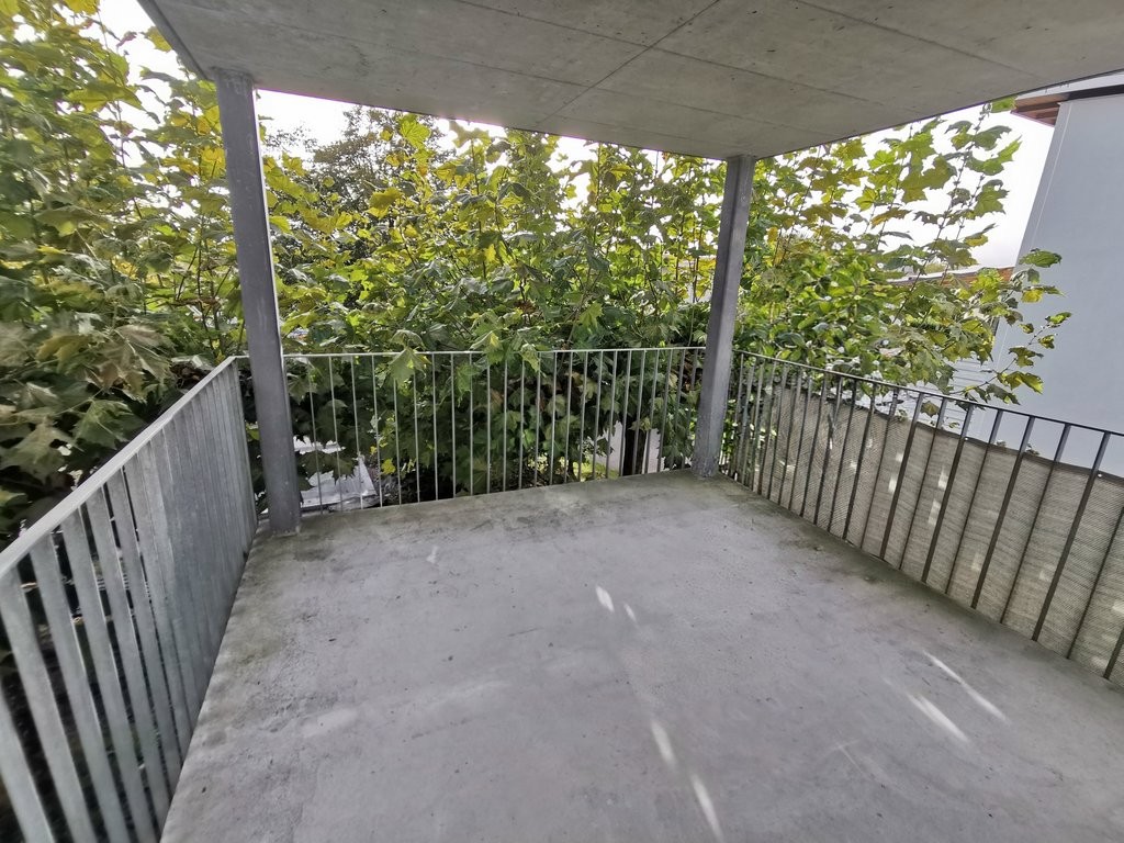 Appartamento di 2 locali, foto 10 di 10