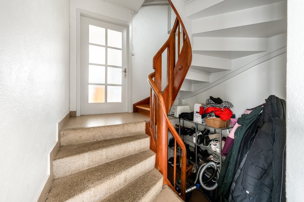 Appartamento di 2 locali, foto 6 di 10