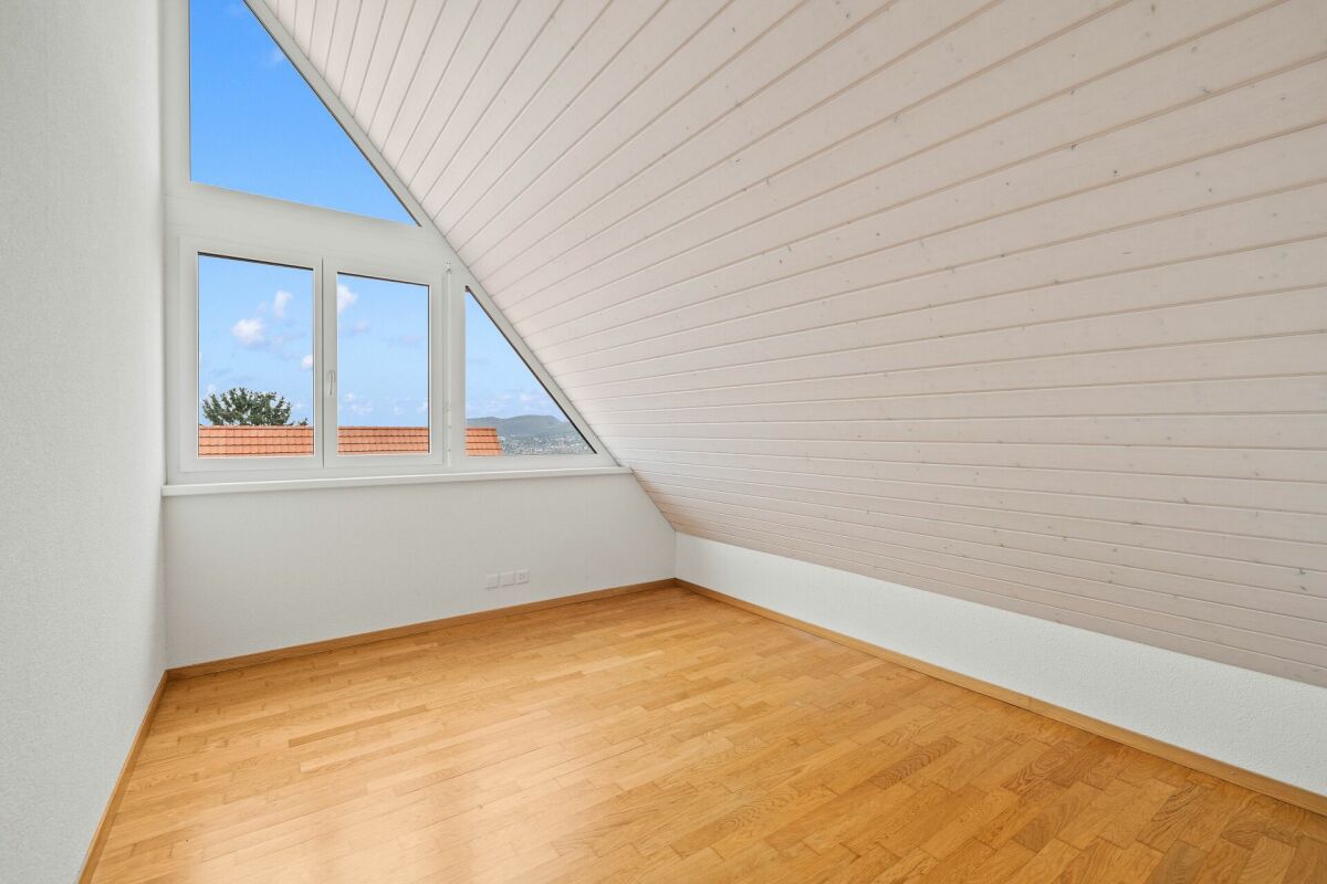 4 ½ locali duplex, foto 10 di 10