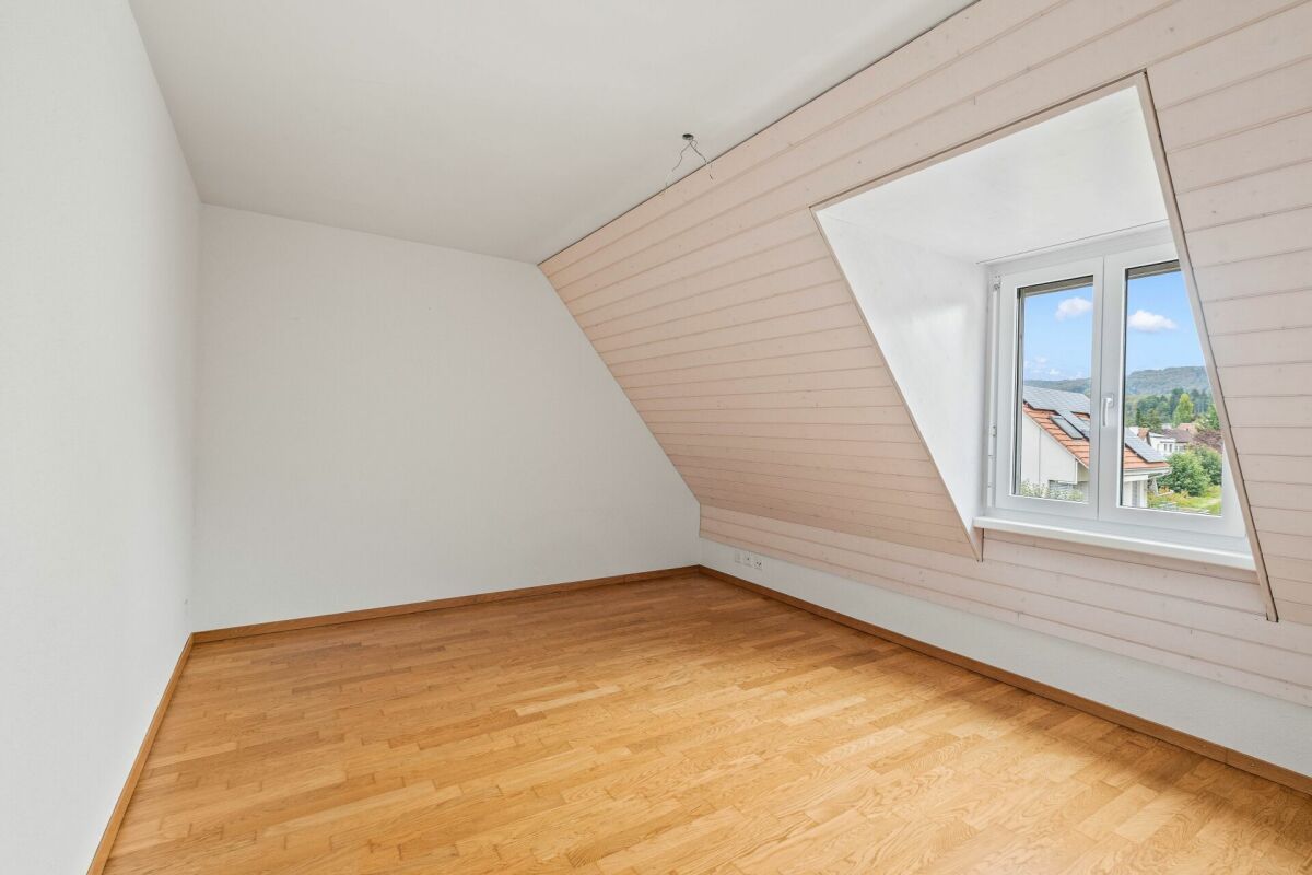 4 ½ locali duplex, foto 5 di 10