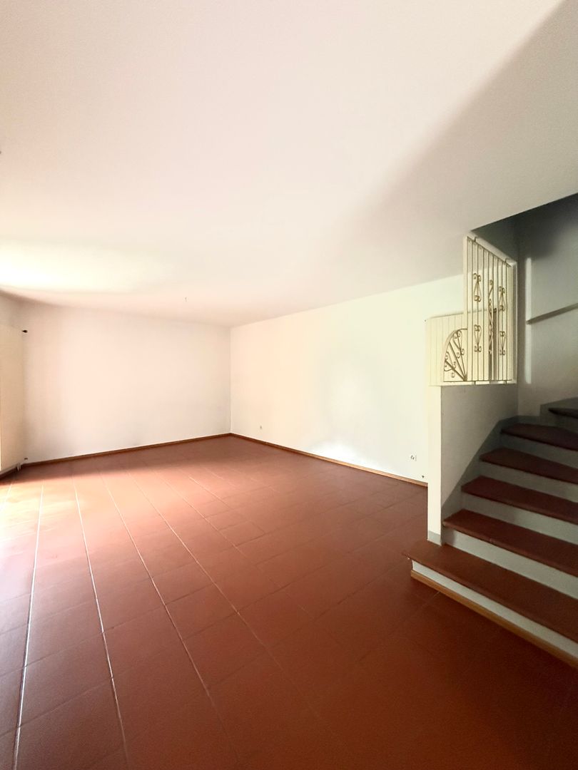 2 rooms apartment, foto 4 di 9