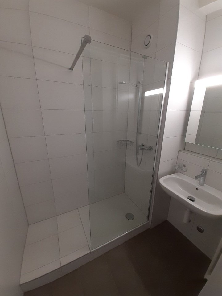 appartamento di 3 locali, foto 3 di 6
