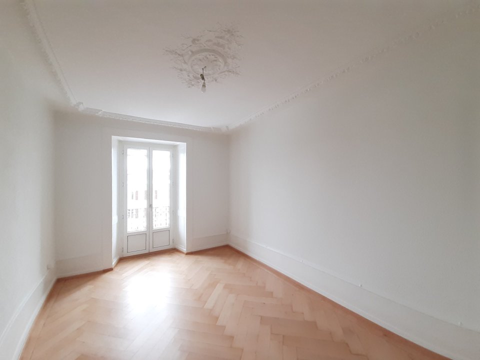 appartamento di 3 locali, foto 4 di 6