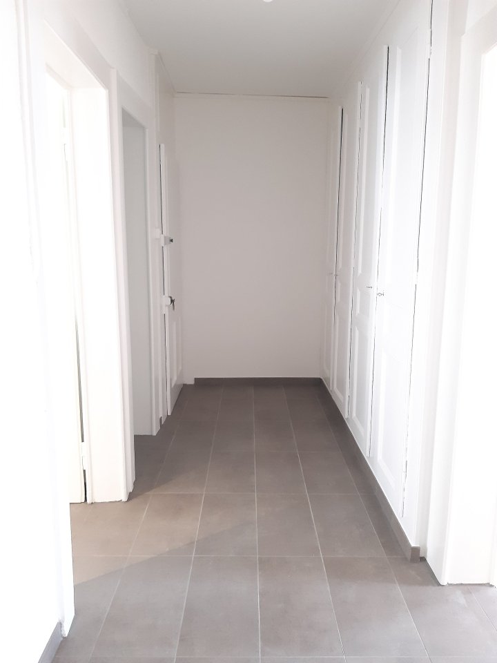 appartamento di 3 locali, foto 5 di 6